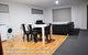 Perth Urban Lodge - thumb 1
