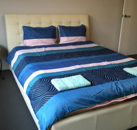 Perth Urban Vacation Home - Close to City  Airport - Kempsey Accommodation