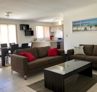Perth Whistler Lodge - Kempsey Accommodation