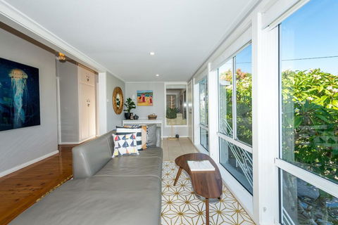 Pet Friendly 5 Victor Parade - Kempsey Accommodation 1