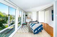 Pet Friendly 5 Victor Parade
