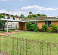 Pet Friendly Cutie - Bonham St Bongaree - Kempsey Accommodation