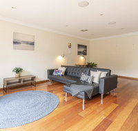 Pet Friendly Home Away From Home - Willoughby - Kempsey Accommodation