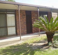 Pet friendly lowset home with room for a boat Wattle Ave Bongaree - Kempsey Accommodation