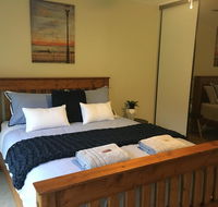 Petes Place - Kempsey Accommodation