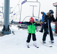 Pether Cottage - Talbingo NSW - Kempsey Accommodation