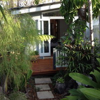 Book Petrie Accommodation Vacations Kempsey Accommodation Kempsey Accommodation
