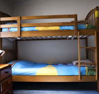 Pettit Cottage - Kempsey Accommodation