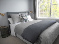 Picton Garden Apartment