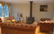 Pine Tree Lodge - thumb 2