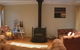 Pine Tree Lodge - thumb 3