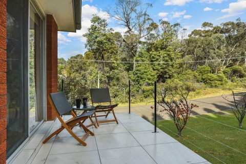 Pine Tree Lodge - Kempsey Accommodation 0