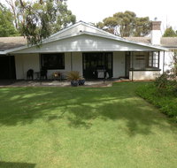 Pinkerton Hill Naracoorte - Kempsey Accommodation
