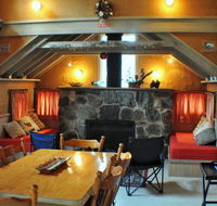 Pinnacle - Kempsey Accommodation