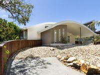 Book Point Lookout Accommodation Vacations Kempsey Accommodation Kempsey Accommodation