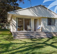 Pippis - Kempsey Accommodation