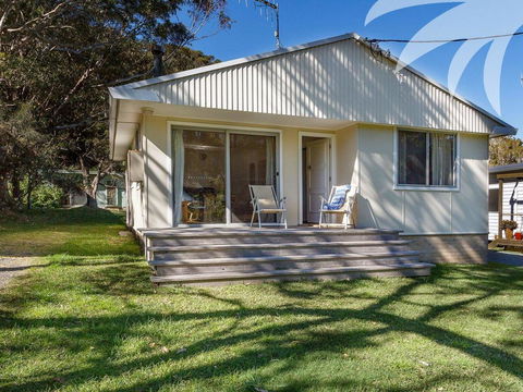 Pippis - Kempsey Accommodation 0