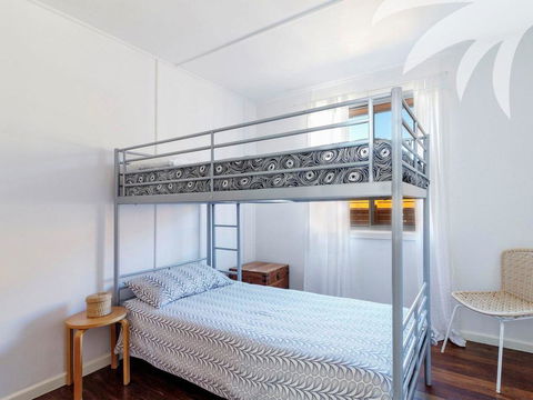 Pippis - Kempsey Accommodation 2