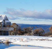 Piqueos 1 - Kempsey Accommodation