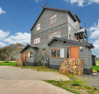 Piqueos 2 - Kempsey Accommodation