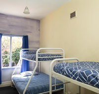 Pirates Backpackers - Kempsey Accommodation