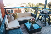 Book Port Campbell Accommodation Vacations Kempsey Accommodation Kempsey Accommodation