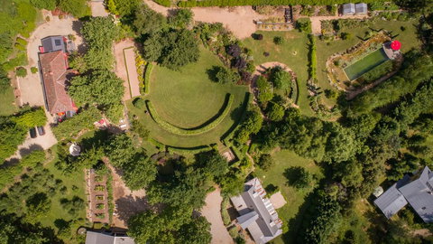 Planetrees Estate - Kempsey Accommodation 2