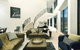 Platinum Apartments At The Victoria Rooftop Penthouse - thumb 0