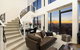 Platinum Apartments At The Victoria Rooftop Penthouse - thumb 2