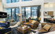 Platinum Apartments At The Victoria Rooftop Penthouse - thumb 1