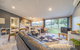 Platypus Waters B&B - thumb 0