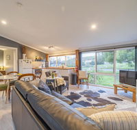 Platypus Waters BB - Kempsey Accommodation