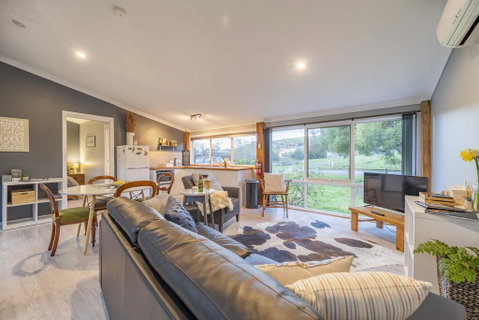 Platypus Waters B&B - Kempsey Accommodation 0