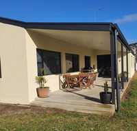 Pleasant Hill BnB - Kempsey Accommodation