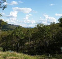 Pleasant Mountain Retreat - Kempsey Accommodation