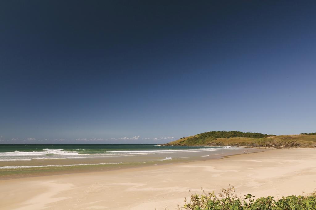 Limeburners Creek NSW Kempsey Accommodation