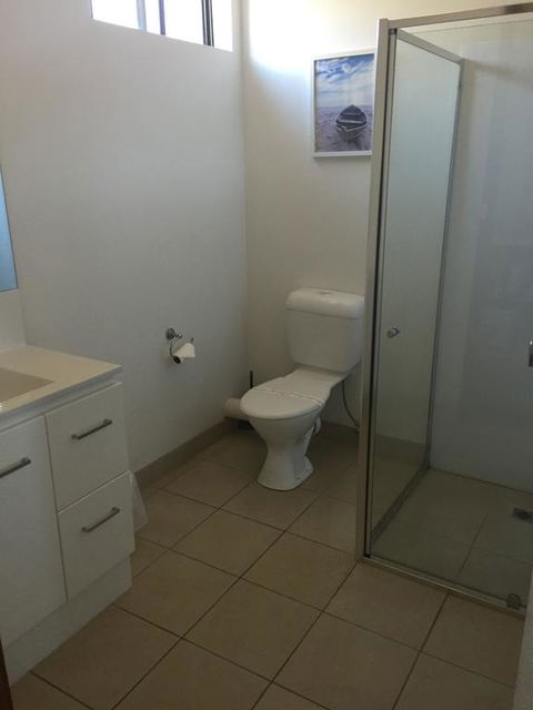 Ploughmans Motor Inn - Kempsey Accommodation 3