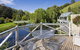 PLUM TREE STUDIO - Couples Lakeside Spa Retreat - thumb 1