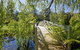 PLUM TREE STUDIO - Couples Lakeside Spa Retreat - thumb 2