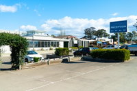 Book Schofields Accommodation Vacations Kempsey Accommodation Kempsey Accommodation