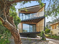 Book Anglesea Accommodation Vacations Kempsey Accommodation Kempsey Accommodation