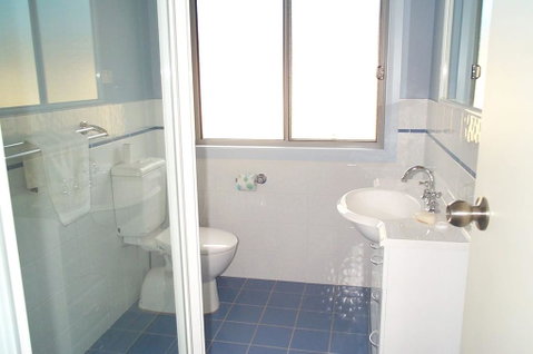 POINT BREAK - WEEKLY ONLY - Kempsey Accommodation 1