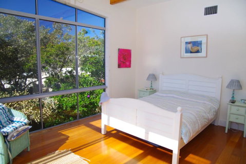 Point Break 14 Korogora Street - Kempsey Accommodation 3