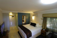 Book Point Samson Accommodation Vacations Kempsey Accommodation Kempsey Accommodation