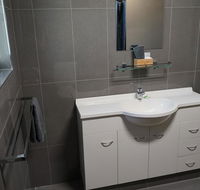 Point Stuart Wilderness Lodge - Kempsey Accommodation