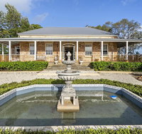 Pointe Rapide Estate - L'abode Accommodation - Kempsey Accommodation