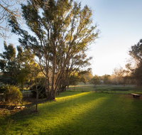 Pool House - Kempsey Accommodation