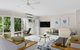 Poolside Apt. In Alamanda Beachfront Resort (41) - thumb 0