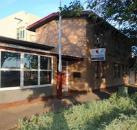 Port Adelaide Backpackers - Kempsey Accommodation