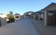 Port Denison Beach Resort - thumb 3
